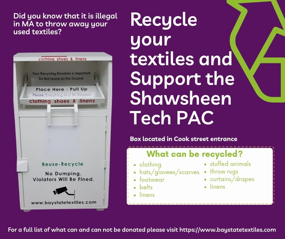 Eco-Friendly Textile Recycling Co..jpg